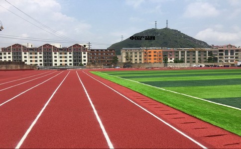 杭州硅pu塑膠籃球場造價(jià)